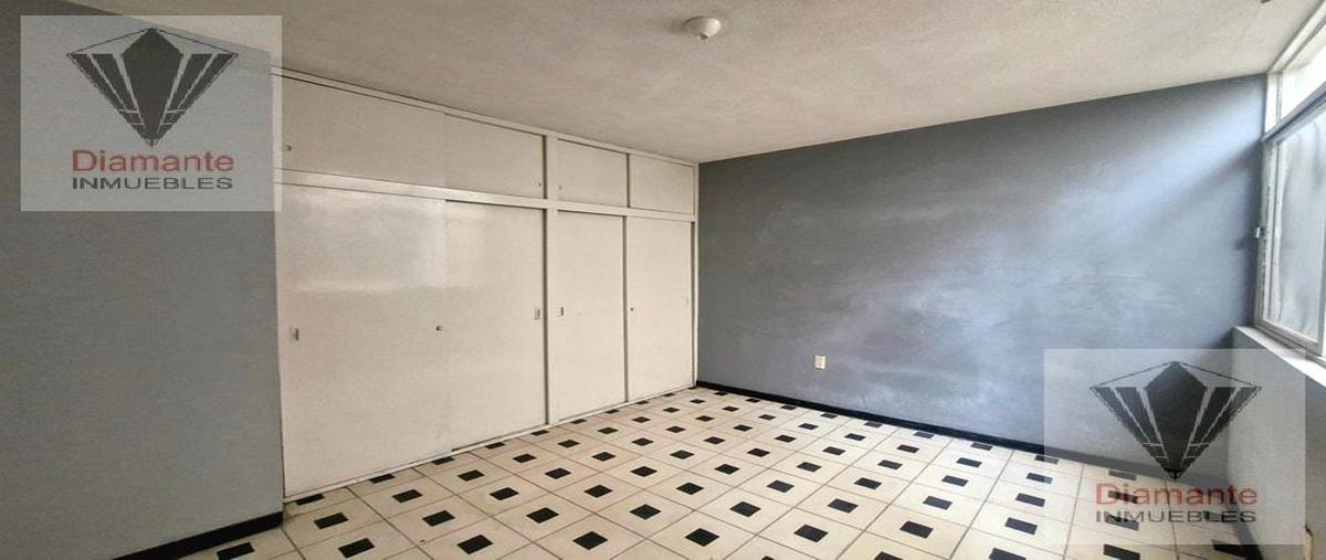 Foto de departamento en renta en  , circunvalación poniente, aguascalientes, aguascalientes, 0 No. 05