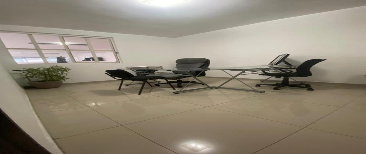 Foto de edificio en venta en  , circunvalación poniente, aguascalientes, aguascalientes, 0 No. 04
