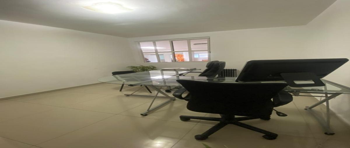 Foto de edificio en venta en  , circunvalación poniente, aguascalientes, aguascalientes, 0 No. 05