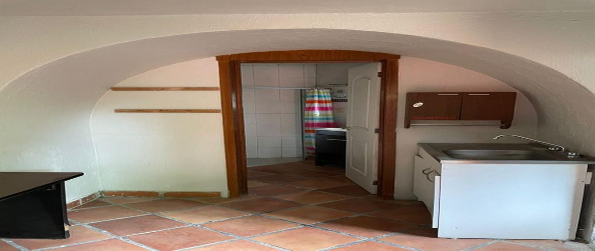 Foto de terreno habitacional en venta en circunvalación poniente , ciudad granja, zapopan, jalisco, 25353478 No. 04