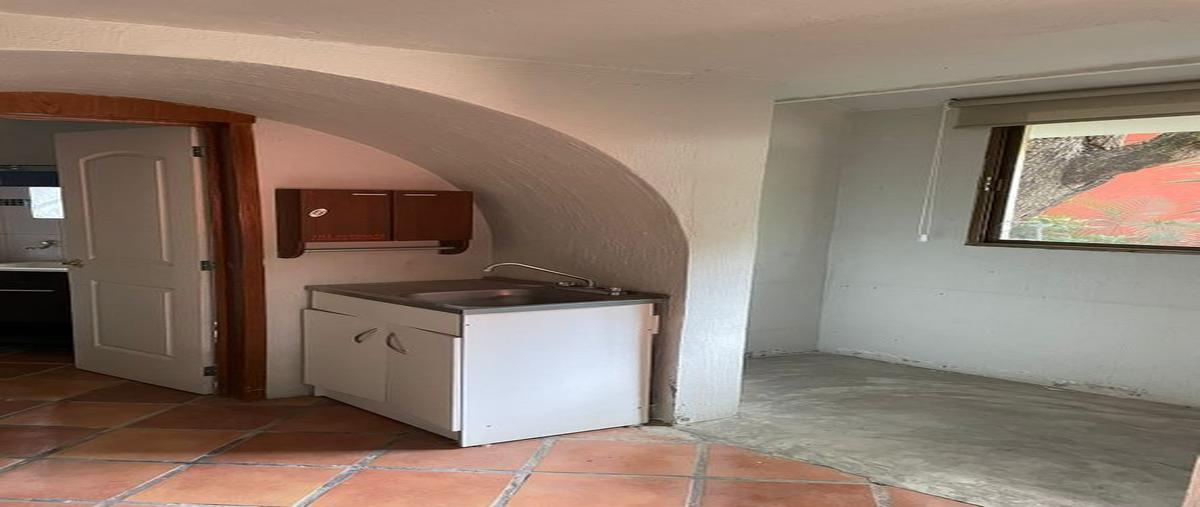 Foto de casa en renta en circunvalación poniente , ciudad granja, zapopan, jalisco, 0 No. 02