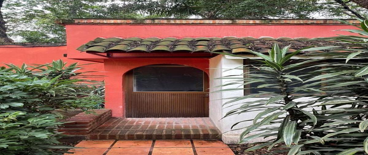 Foto de casa en renta en circunvalación poniente , ciudad granja, zapopan, jalisco, 0 No. 03