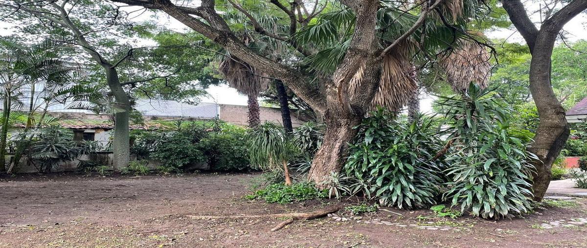 Foto de casa en venta en circunvalación poniente , ciudad granja, zapopan, jalisco, 0 No. 04