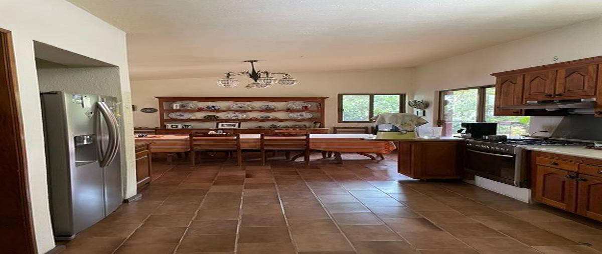 Foto de casa en venta en circunvalación poniente , ciudad granja, zapopan, jalisco, 0 No. 05