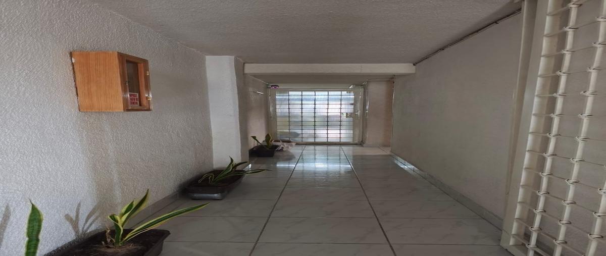 Foto de edificio en circunvalacion poniente , ciudad satélite, naucalpan de juárez, méxico, 0 foto 02 Foto de edificio en venta en circunvalacion poniente , ciudad satélite, naucalpan de juárez, méxico, 0 No. 02