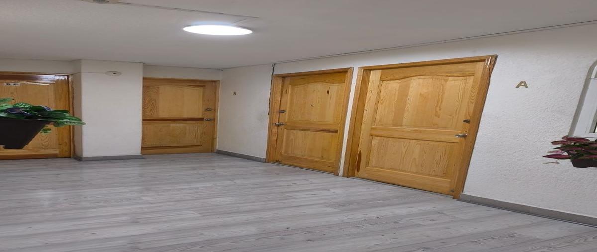 Foto de edificio en circunvalacion poniente , ciudad satélite, naucalpan de juárez, méxico, 0 foto 04 Foto de edificio en venta en circunvalacion poniente , ciudad satélite, naucalpan de juárez, méxico, 0 No. 04