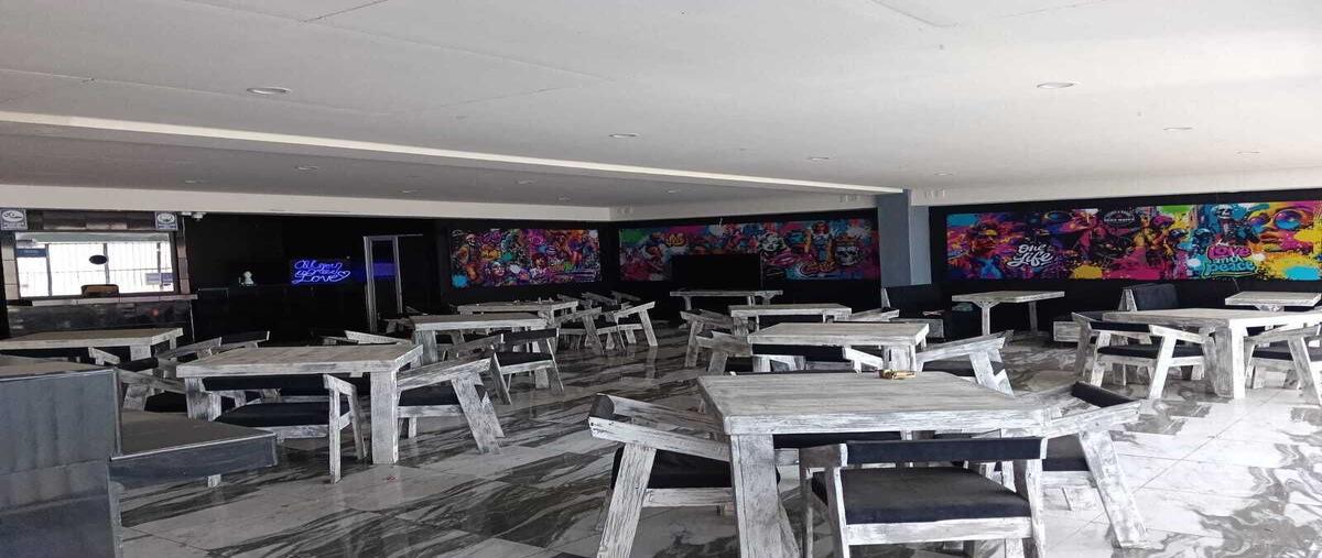 Foto de local en circunvalación poniente , lomas de occipaco, naucalpan de juárez, méxico, 28571921 foto 02 Foto de local en renta en circunvalación poniente , lomas de occipaco, naucalpan de juárez, méxico, 28571921 No. 02