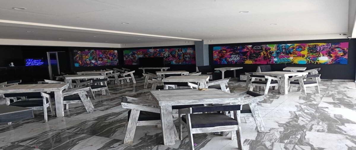 Foto de local en circunvalación poniente , lomas de occipaco, naucalpan de juárez, méxico, 28571921 foto 03 Foto de local en renta en circunvalación poniente , lomas de occipaco, naucalpan de juárez, méxico, 28571921 No. 03