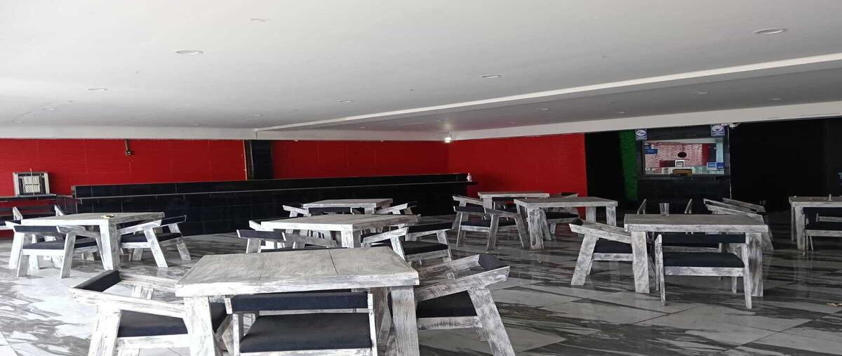 Foto de local en circunvalación poniente , lomas de occipaco, naucalpan de juárez, méxico, 28571921 foto 05 Foto de local en renta en circunvalación poniente , lomas de occipaco, naucalpan de juárez, méxico, 28571921 No. 05