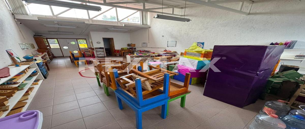 Foto de edificio en venta en circunvalación poniente , lomas de occipaco, naucalpan de juárez, méxico, 29984797 No. 03