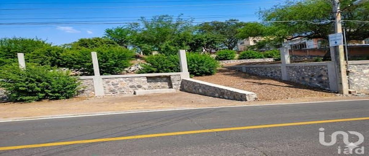 Foto de terreno comercial en venta en circunvalacion primera seccion 130, tequesquitengo, jojutla, morelos, 31038259 No. 04