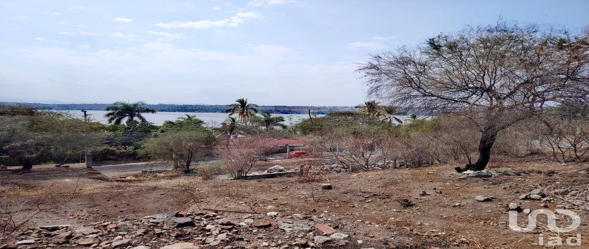 Foto de terreno comercial en circunvalacion primera seccion 94, tequesquitengo, jojutla, morelos, 31038259 foto 03 Foto de terreno comercial en venta en circunvalacion primera seccion 94, tequesquitengo, jojutla, morelos, 31038259 No. 03