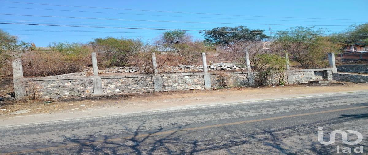 Foto de terreno comercial en circunvalacion primera seccion 94, tequesquitengo, jojutla, morelos, 31038259 foto 11 Foto de terreno comercial en venta en circunvalacion primera seccion 94, tequesquitengo, jojutla, morelos, 31038259 No. 11