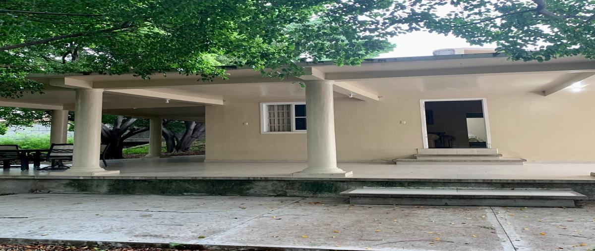 Foto de casa en venta en circunvalación , renovación, tuxtla gutiérrez, chiapas, 25178962 No. 04