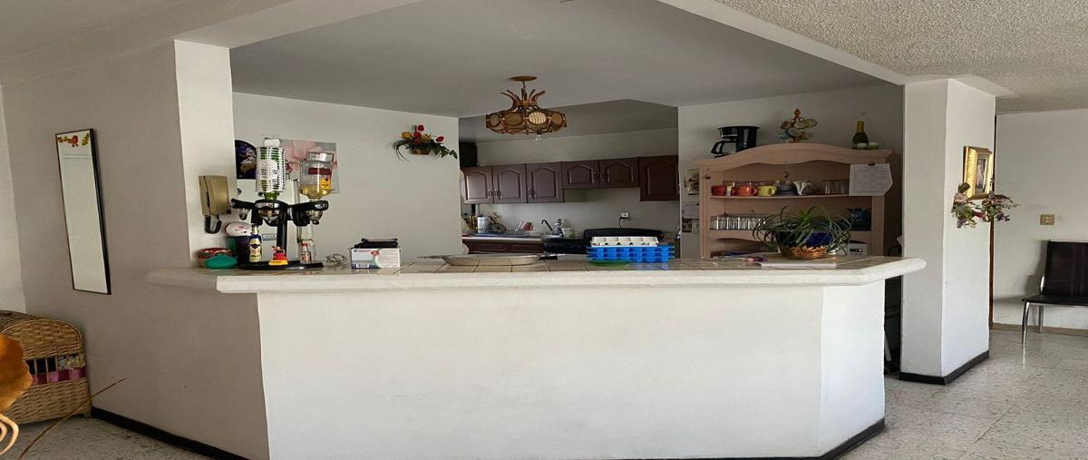 Foto de departamento en venta en circunvalación , san javier, querétaro, querétaro, 0 No. 03