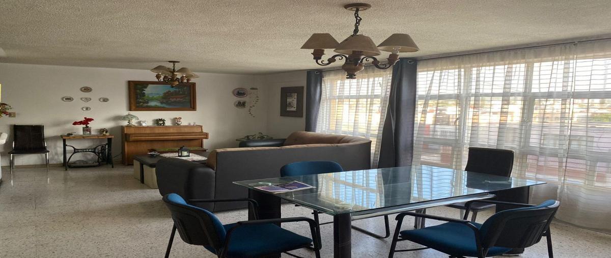 Foto de departamento en venta en circunvalación , san javier, querétaro, querétaro, 0 No. 04