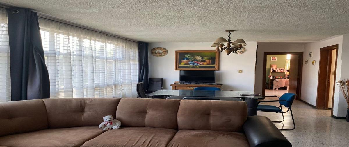 Foto de departamento en venta en circunvalación , san javier, querétaro, querétaro, 0 No. 05