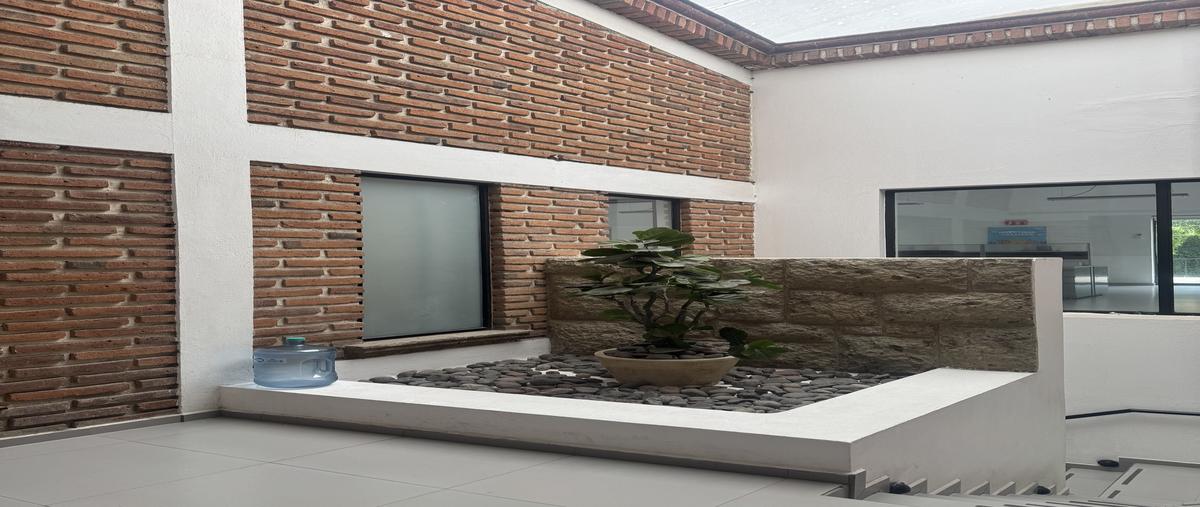 Foto de casa en venta en circunvalación sur , las fuentes, zapopan, jalisco, 0 No. 05