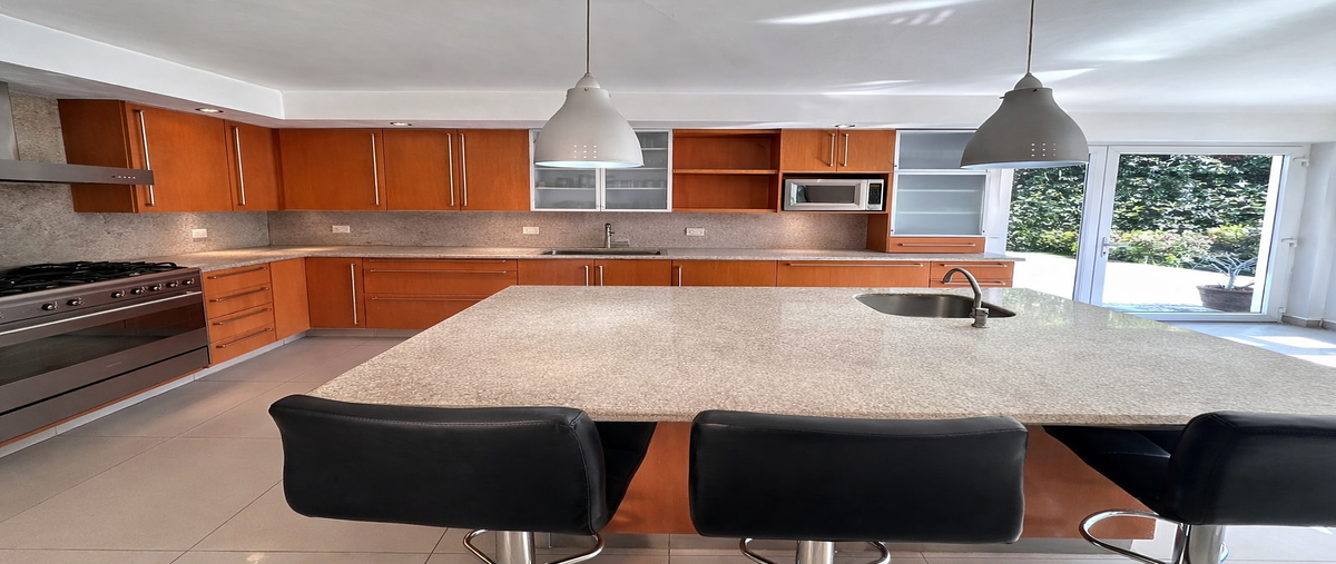 Foto de casa en venta en circunvalacion sur , las fuentes, zapopan, jalisco, 30907097 No. 06
