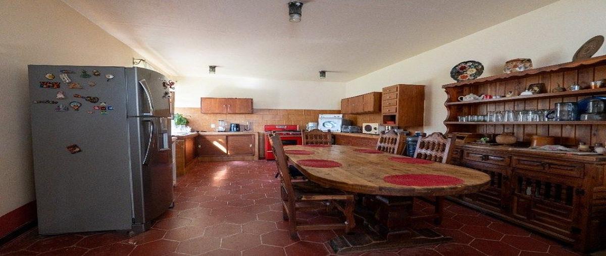 Foto de casa en renta en circunvalación sur , las fuentes, zapopan, jalisco, 0 No. 05