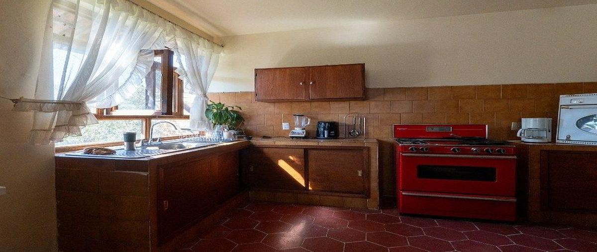 Foto de casa en renta en circunvalación sur , las fuentes, zapopan, jalisco, 0 No. 06