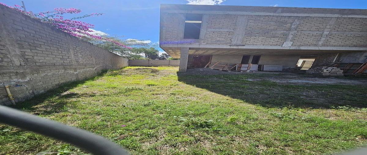 Foto de casa en circunvalacion sur , las fuentes, zapopan, jalisco, 0 foto 03 Foto de casa en venta en circunvalacion sur , las fuentes, zapopan, jalisco, 0 No. 03