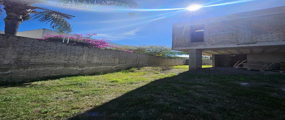 Foto de casa en circunvalacion sur , las fuentes, zapopan, jalisco, 0 foto 04 Foto de casa en venta en circunvalacion sur , las fuentes, zapopan, jalisco, 0 No. 04