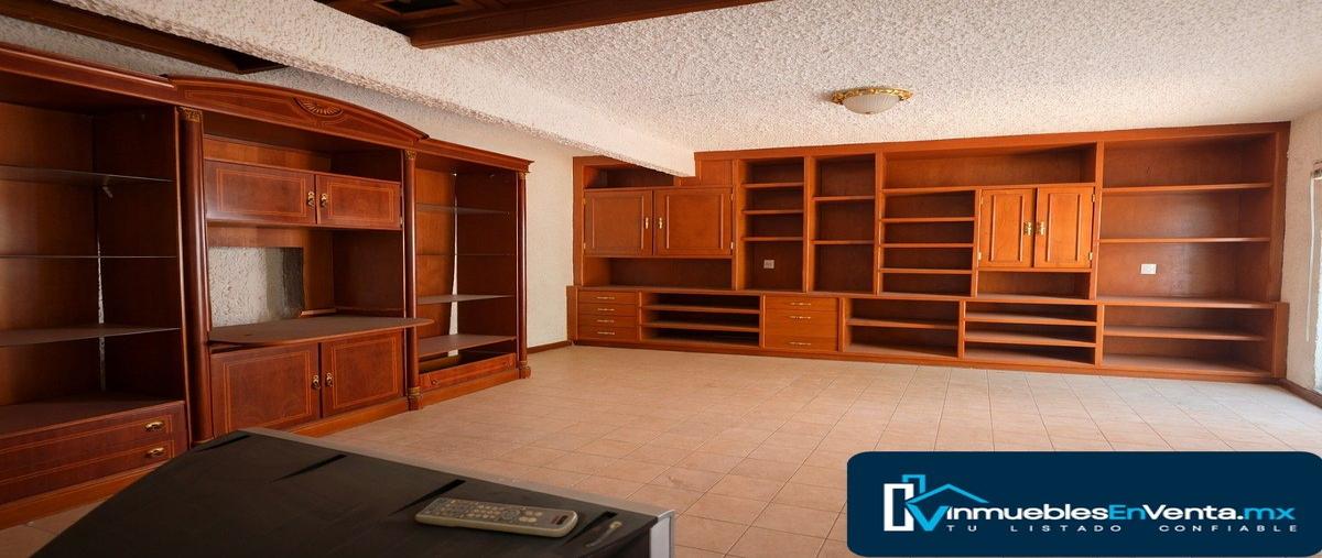 Foto de casa en venta en circunvalación sur , las fuentes, zapopan, jalisco, 0 No. 10