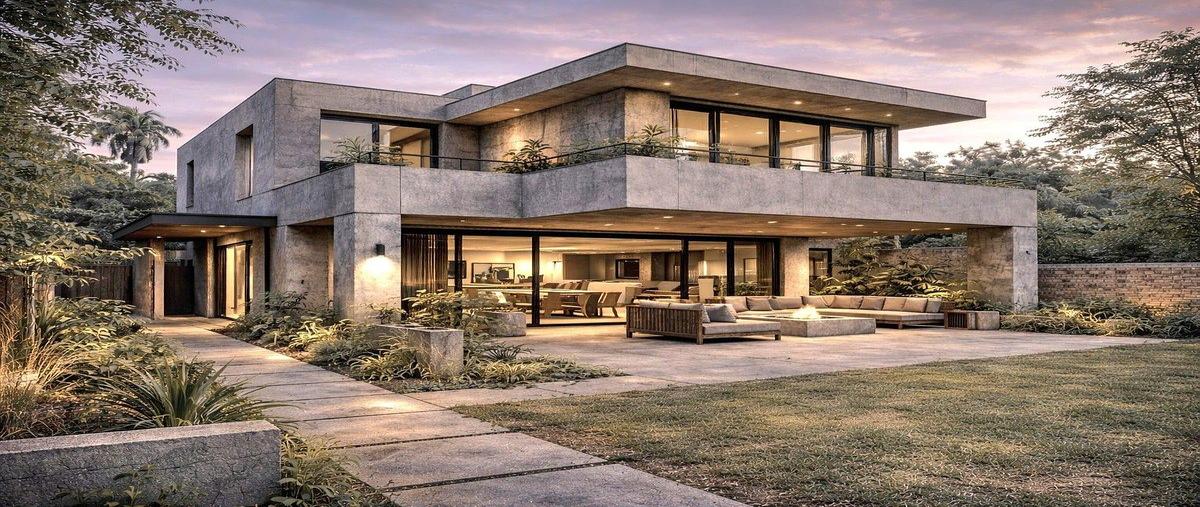 Foto de casa en venta en circunvalacion sur , las fuentes, zapopan, jalisco, 0 No. 04