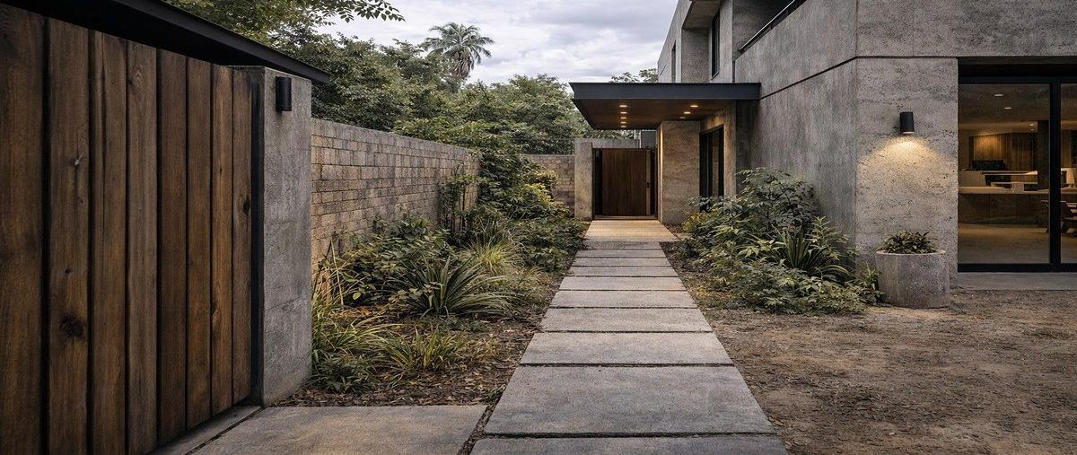 Foto de casa en venta en circunvalacion sur , las fuentes, zapopan, jalisco, 0 No. 09