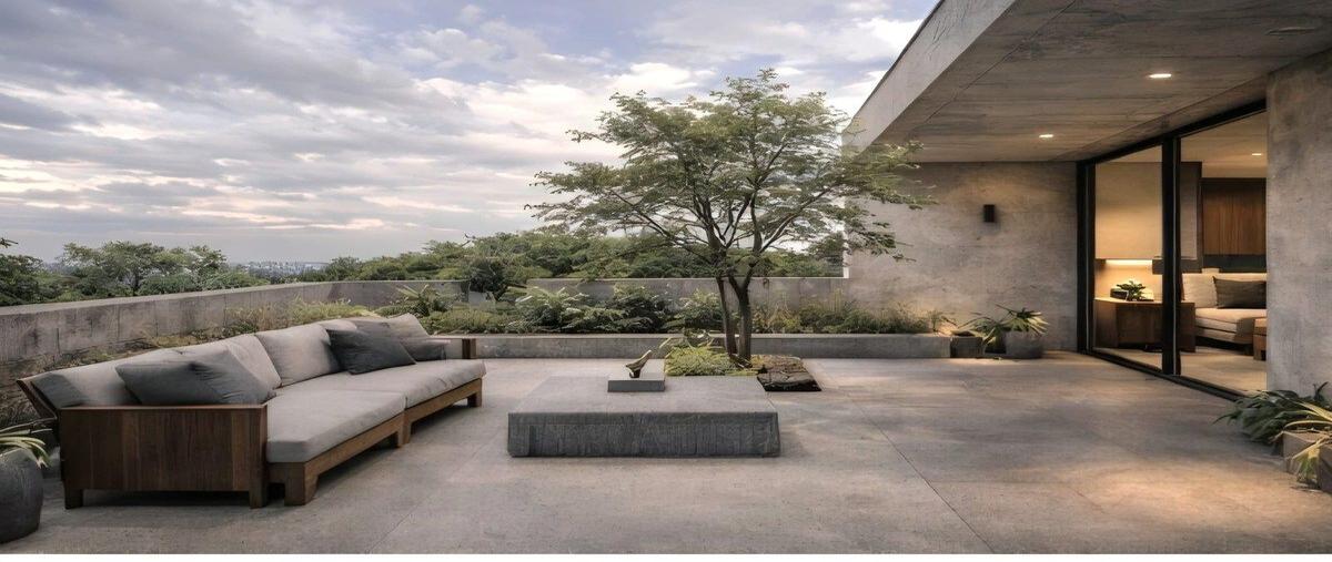 Foto de casa en venta en circunvalacion sur , las fuentes, zapopan, jalisco, 0 No. 11