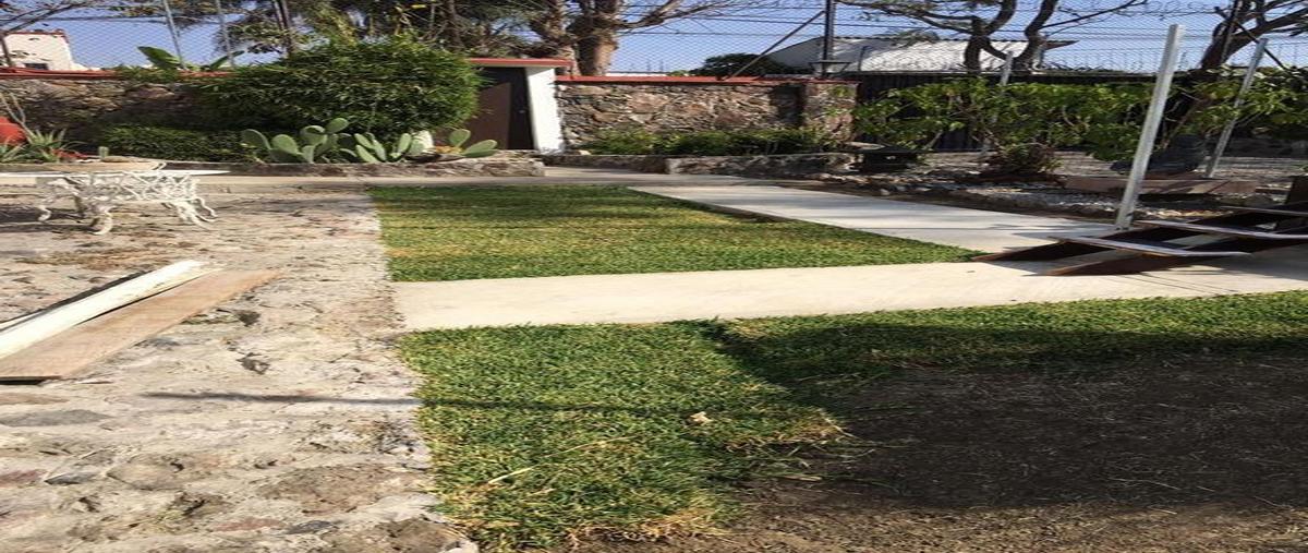 Foto de casa en circunvalación , tamoanchan, jiutepec, morelos, 26819624 foto 02 Foto de casa en venta en circunvalación , tamoanchan, jiutepec, morelos, 26819624 No. 02