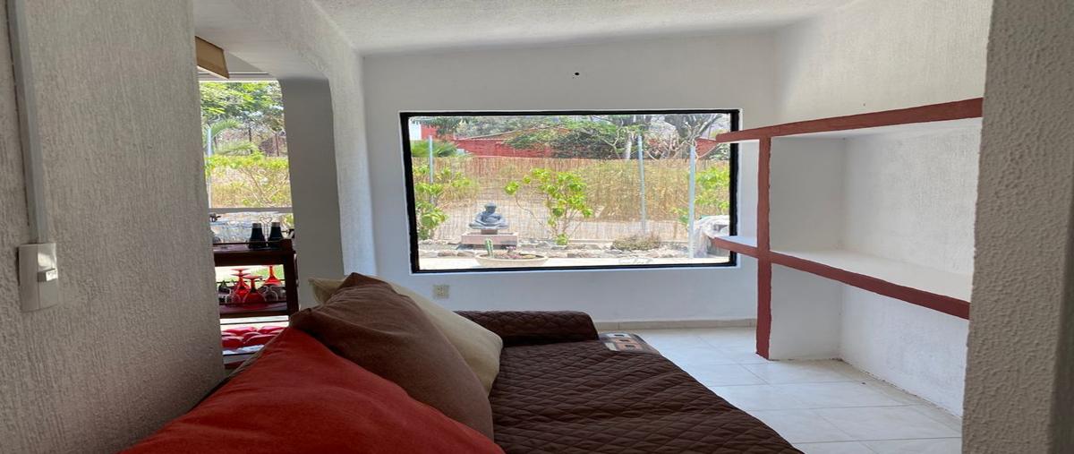 Foto de casa en circunvalación , tamoanchan, jiutepec, morelos, 26819624 foto 03 Foto de casa en venta en circunvalación , tamoanchan, jiutepec, morelos, 26819624 No. 03