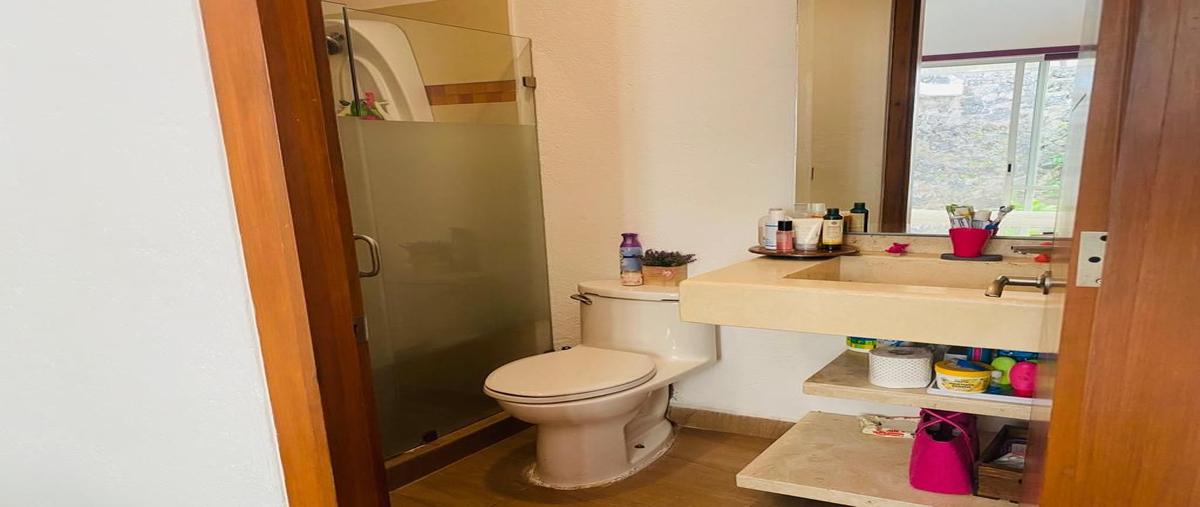Foto de casa en venta en circunvalación , tamoanchan, jiutepec, morelos, 0 No. 05