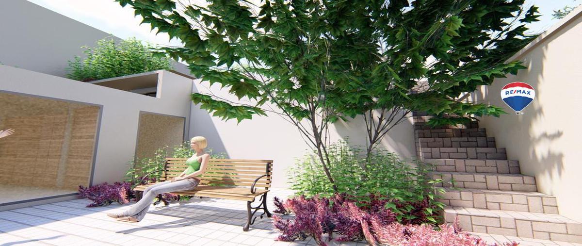 Foto de casa en venta en circunvalación , tequesquitengo, jojutla, morelos, 23460551 No. 03