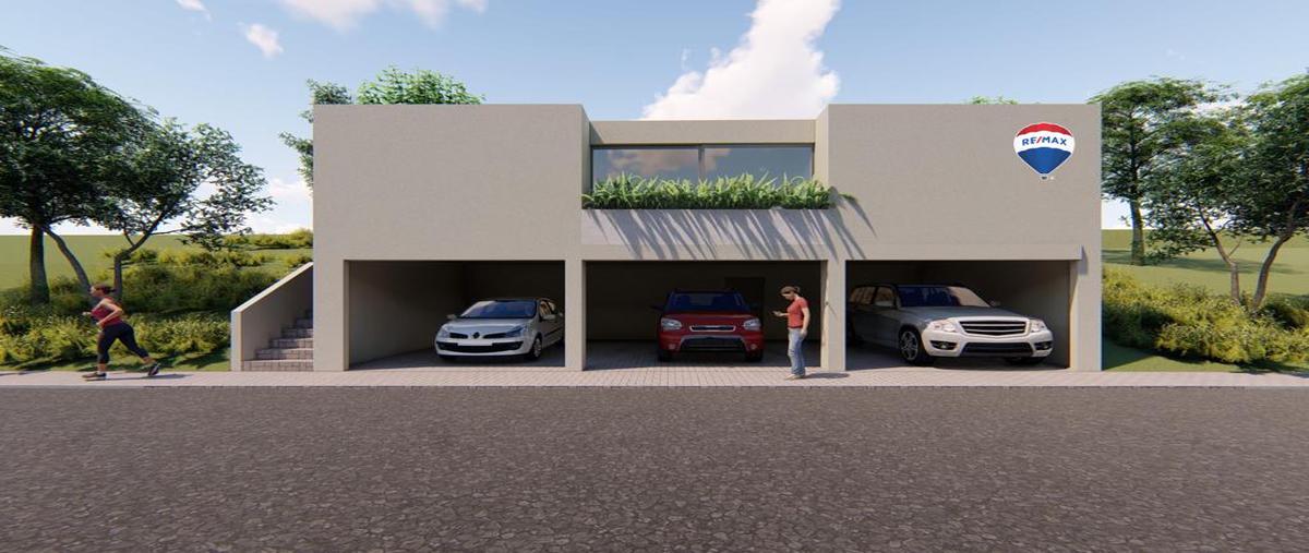 Foto de casa en venta en circunvalación , tequesquitengo, jojutla, morelos, 23460551 No. 04