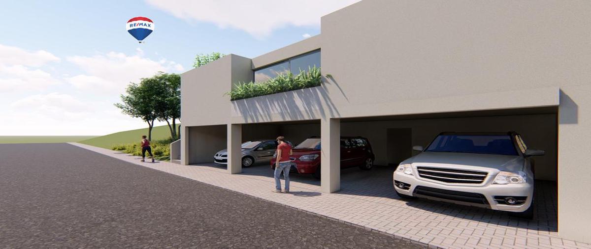Foto de casa en venta en circunvalación , tequesquitengo, jojutla, morelos, 23460551 No. 05