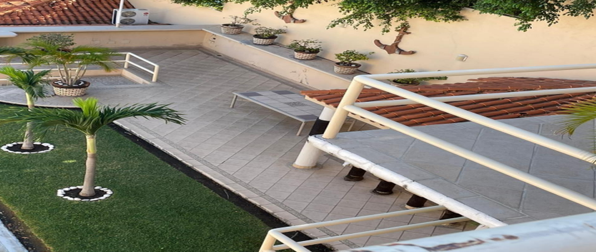 Foto de casa en venta en circunvalación , tequesquitengo, jojutla, morelos, 0 No. 02