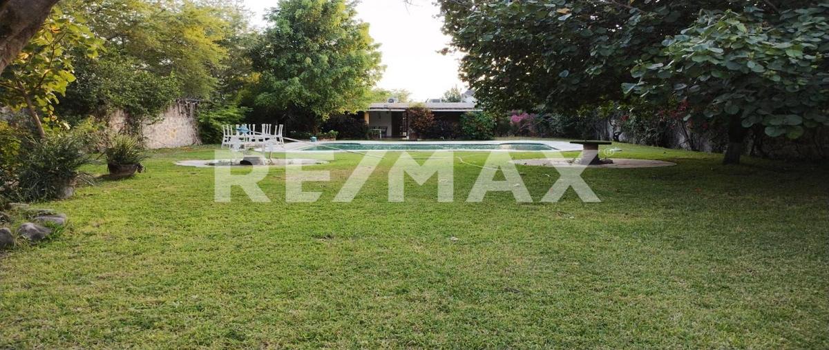 Foto de rancho en venta en circunvalación , tequesquitengo, jojutla, morelos, 0 No. 03