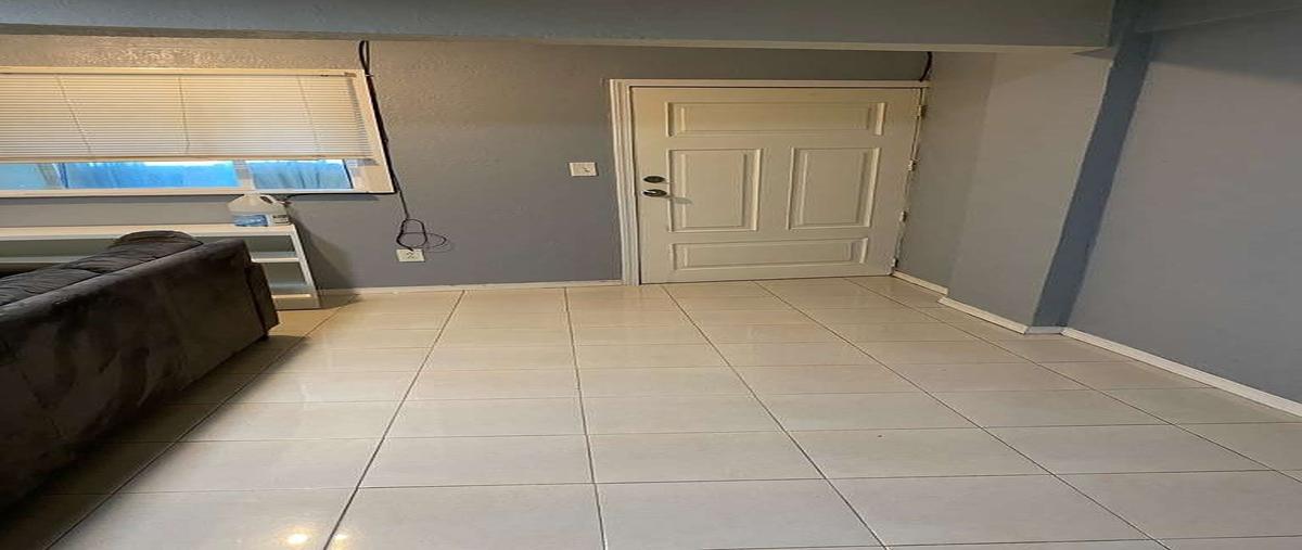 Foto de departamento en renta en circunvalacion , tomas aquino, tijuana, baja california, 0 No. 03