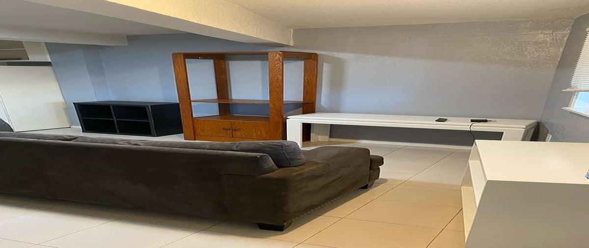 Foto de departamento en renta en circunvalacion , tomas aquino, tijuana, baja california, 0 No. 05