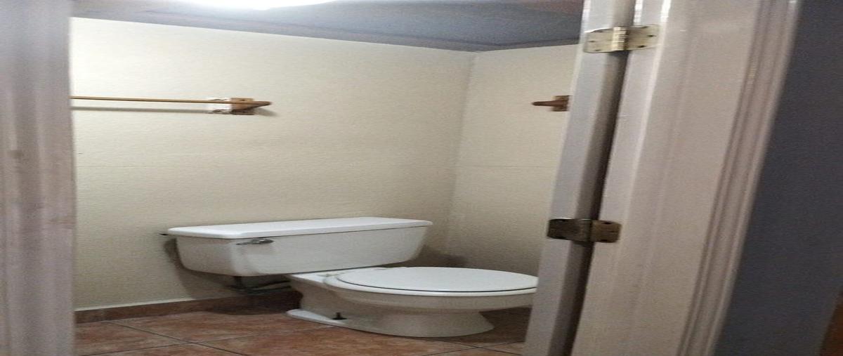 Foto de departamento en renta en circunvalacion , tomas aquino, tijuana, baja california, 31081752 No. 06