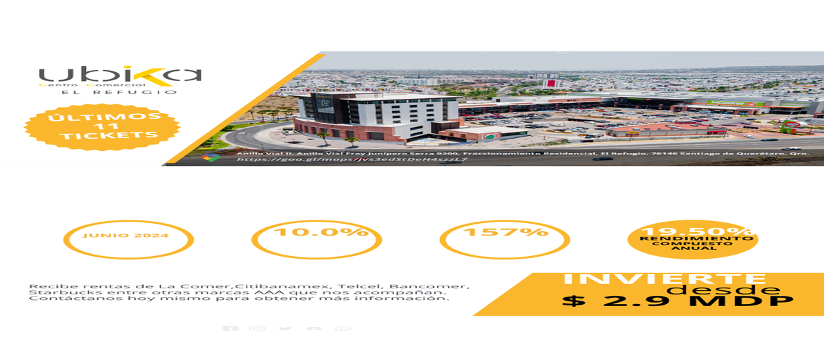 Foto de local en venta en  , circunvalación vallarta, guadalajara, jalisco, 27795680 No. 03