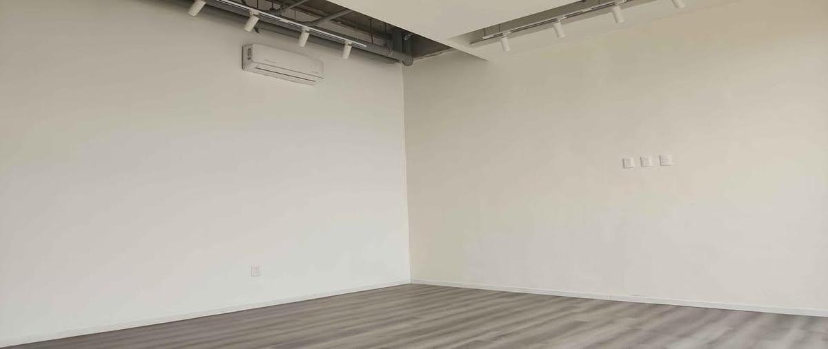 Foto de oficina en renta en  , circunvalación vallarta, guadalajara, jalisco, 0 No. 03