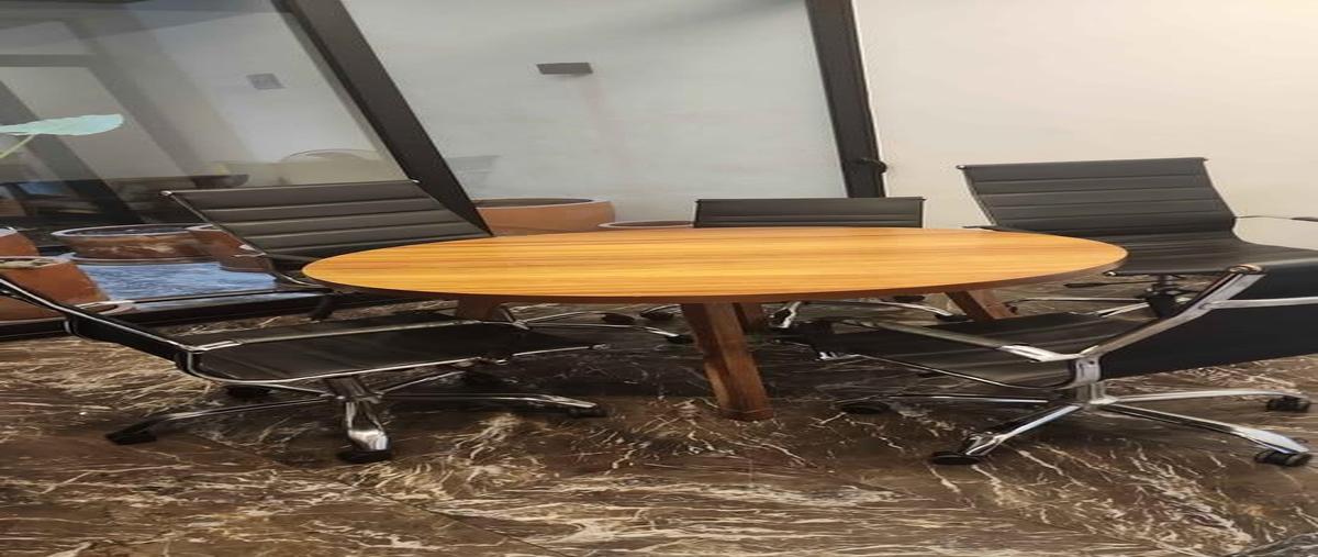 Foto de oficina en renta en  , circunvalación vallarta, guadalajara, jalisco, 0 No. 04