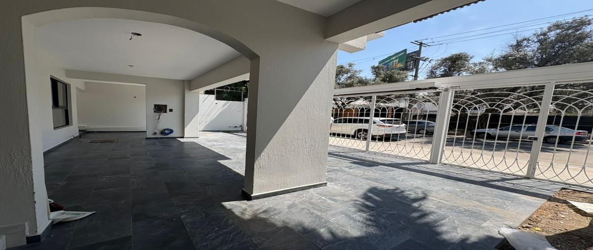 Foto de casa en , circunvalación vallarta, guadalajara, jalisco, 0 foto 03 Foto de casa en venta en , circunvalación vallarta, guadalajara, jalisco, 0 No. 03