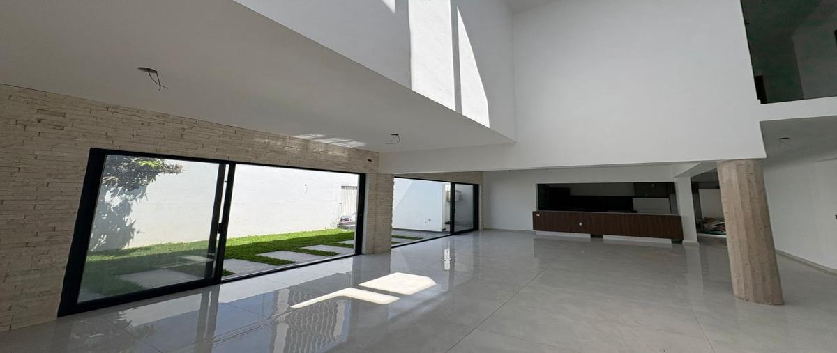 Foto de casa en , circunvalación vallarta, guadalajara, jalisco, 0 foto 04 Foto de casa en venta en , circunvalación vallarta, guadalajara, jalisco, 0 No. 04