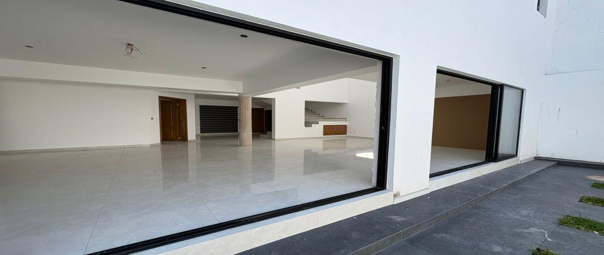 Foto de casa en , circunvalación vallarta, guadalajara, jalisco, 0 foto 05 Foto de casa en venta en , circunvalación vallarta, guadalajara, jalisco, 0 No. 05
