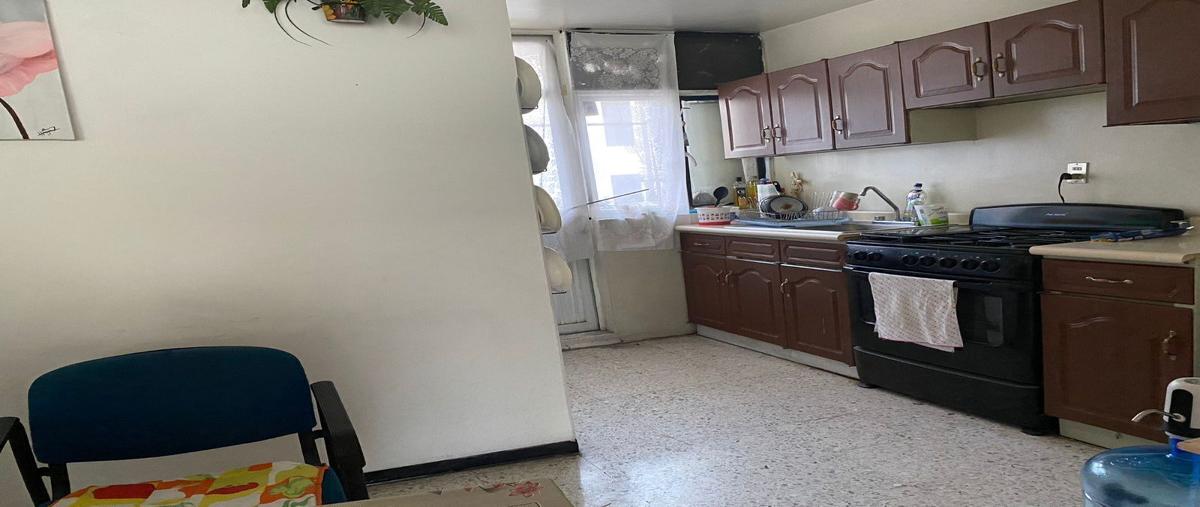 Foto de edificio en venta en circunvalacióncentrosan javier , san javier, querétaro, querétaro, 0 No. 04