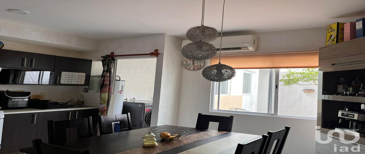 Foto de casa en venta en ciricote 119, jardines del sur, benito juÃ¡rez, quintana roo, 31088351 No. 05